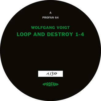 Exclusive Releases | Kompakt