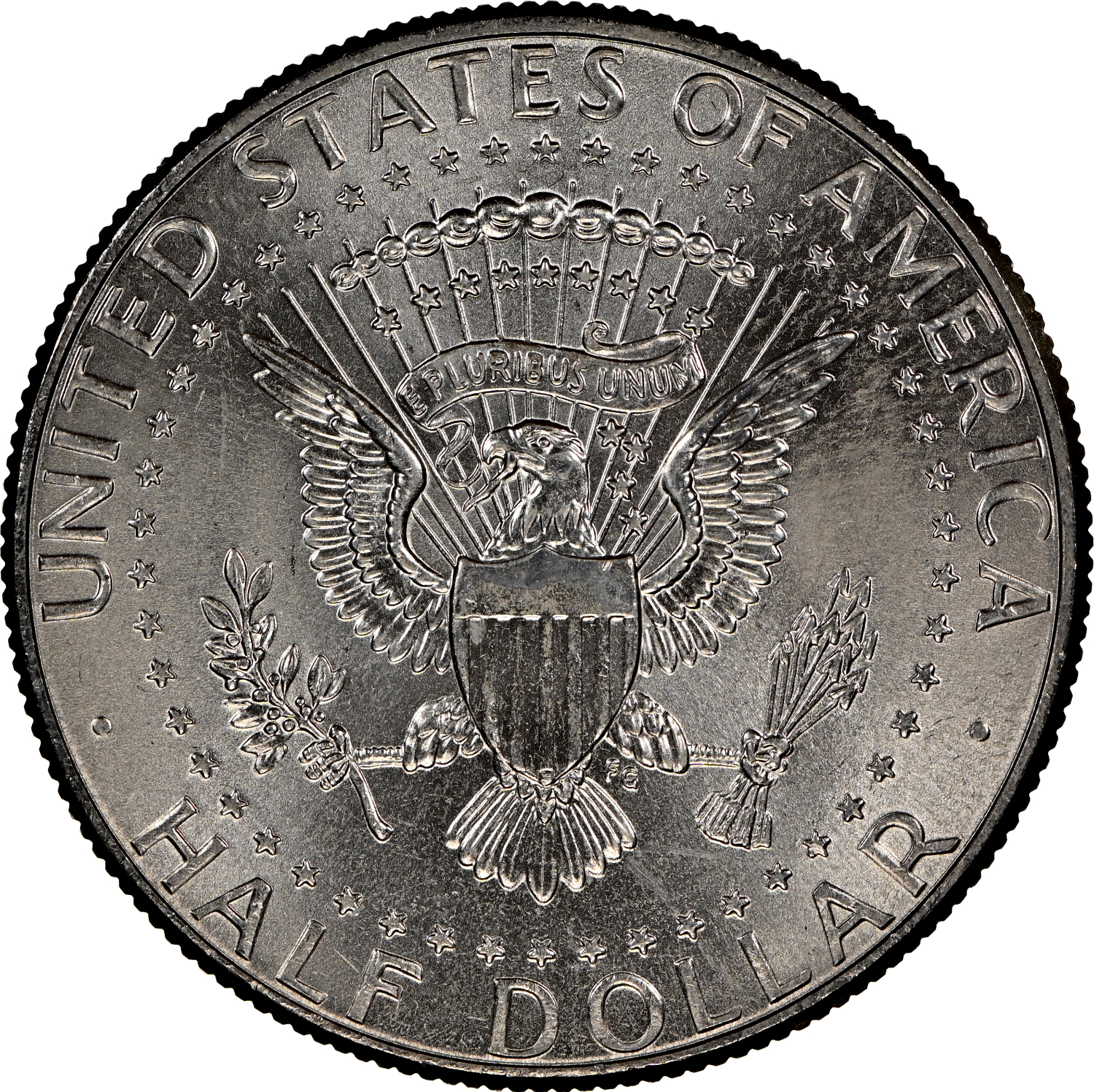 2009 D 50C MS | Coin Explorer | NGC