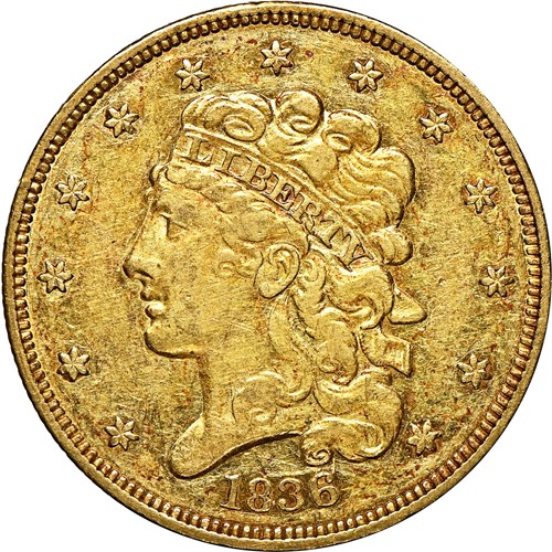 6062340-003-820520-1636141829-