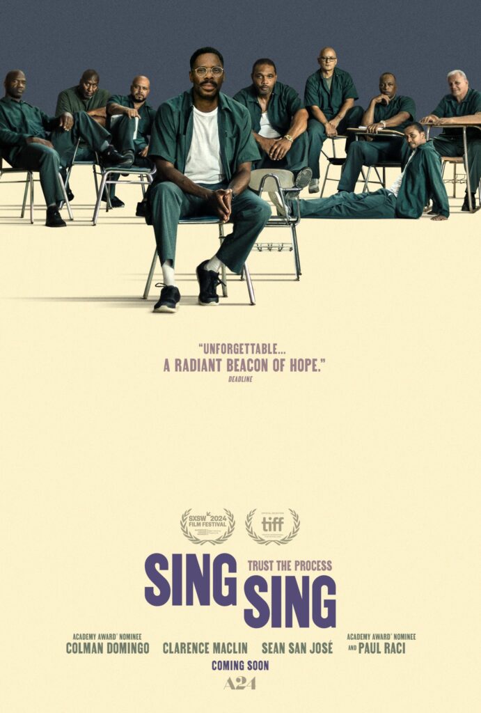 Sing-Sing-Poster-691x1024.jpeg