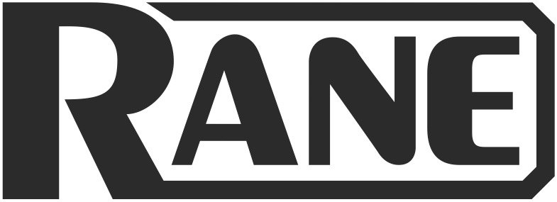 Rane DJ | ハードウェアがSeratoに接続できない : Rane DJ