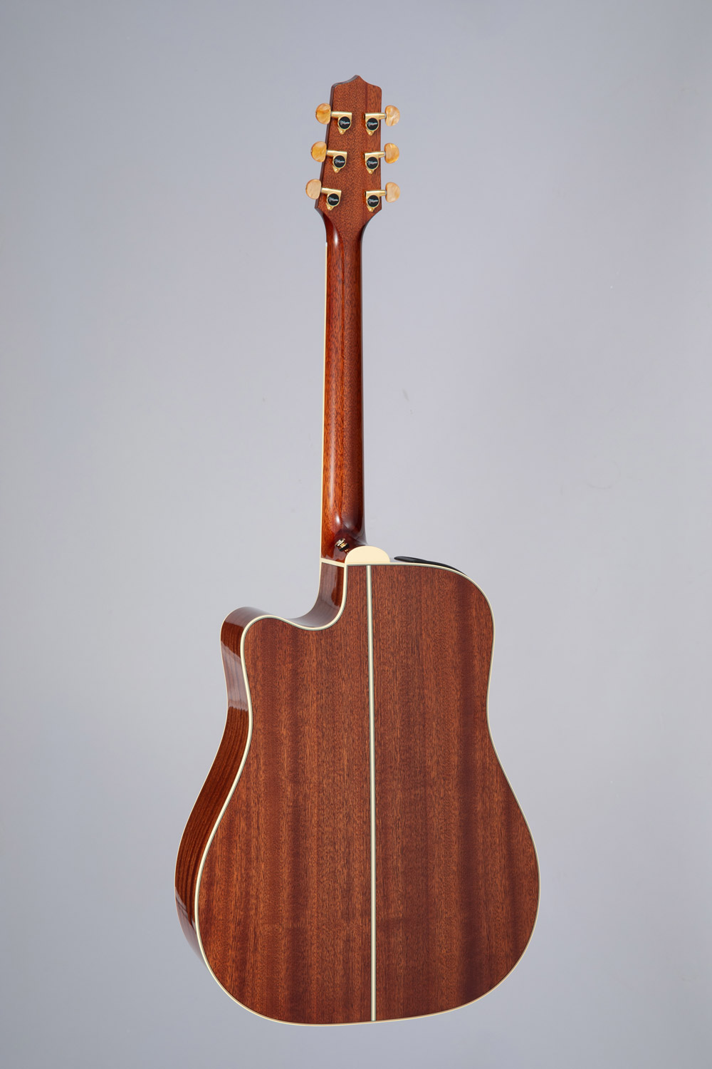 Takamine Guitars :: product-details