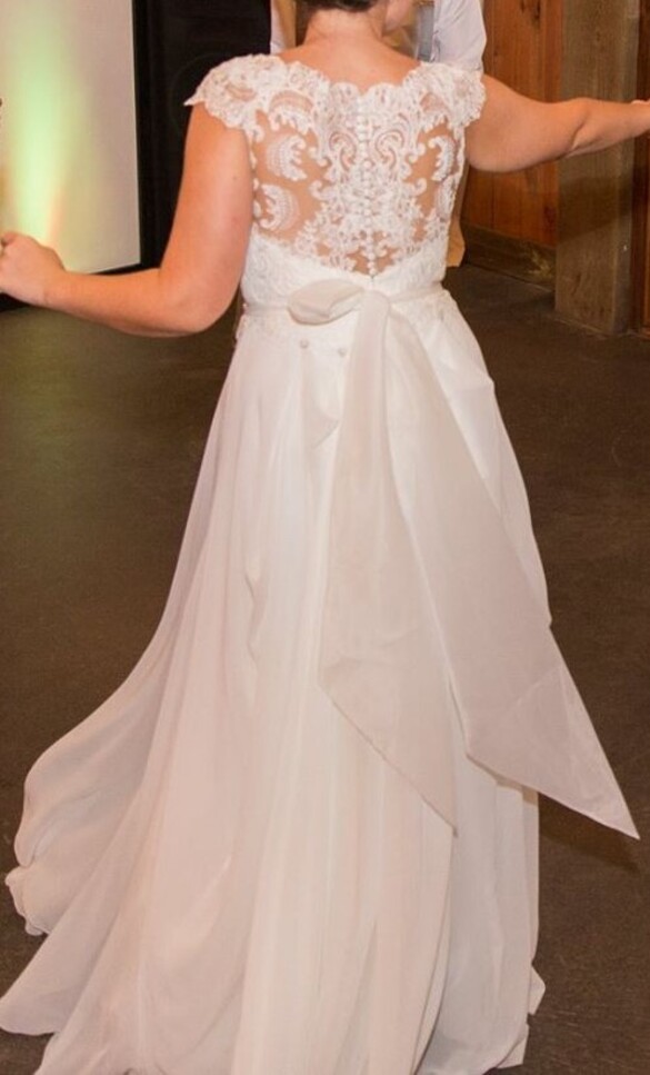 Stella york - 6365 - Borrowing Magnolia