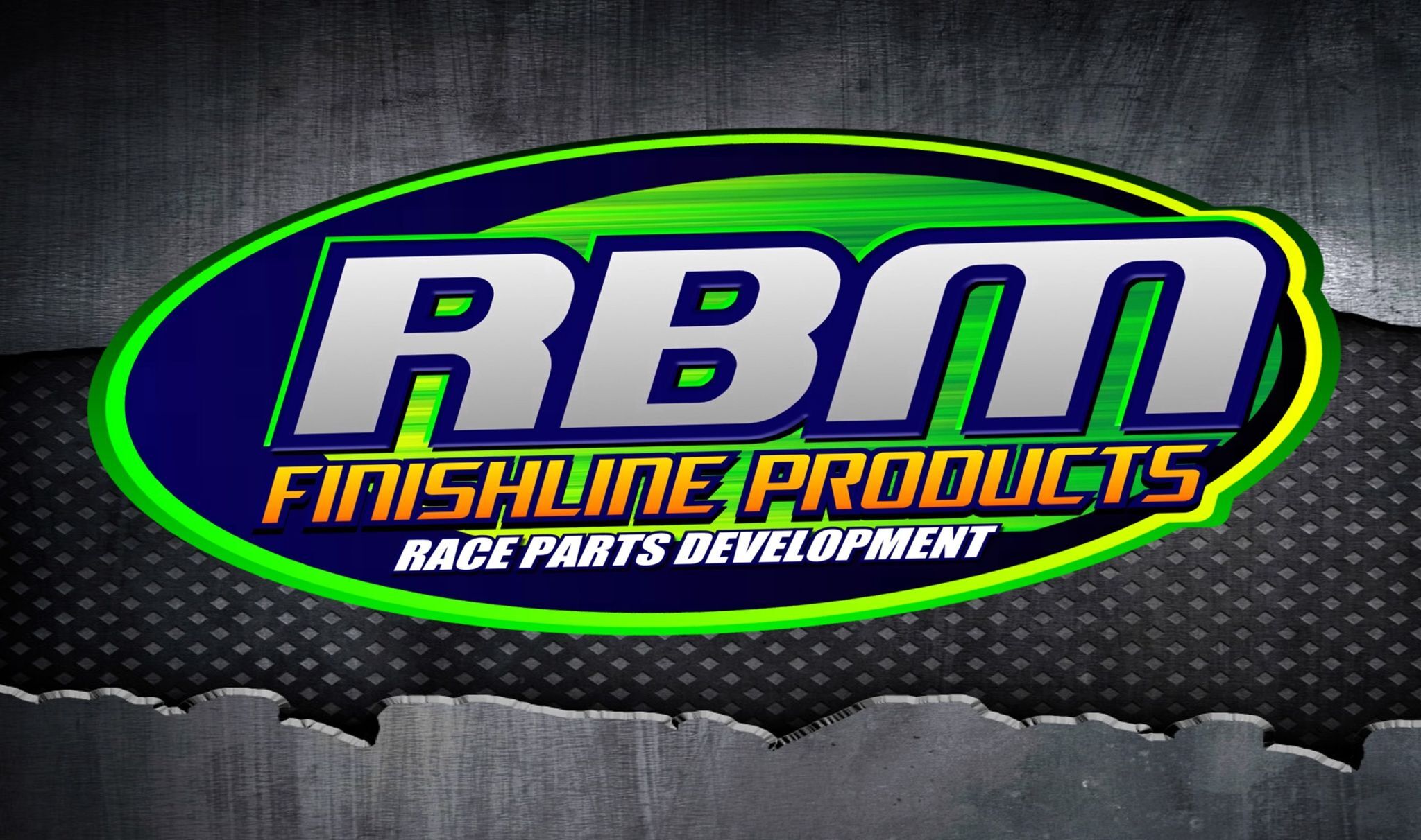 RBM HEAVY DUTY BILLET OIL PUMP COVER ZX14 (06-24)