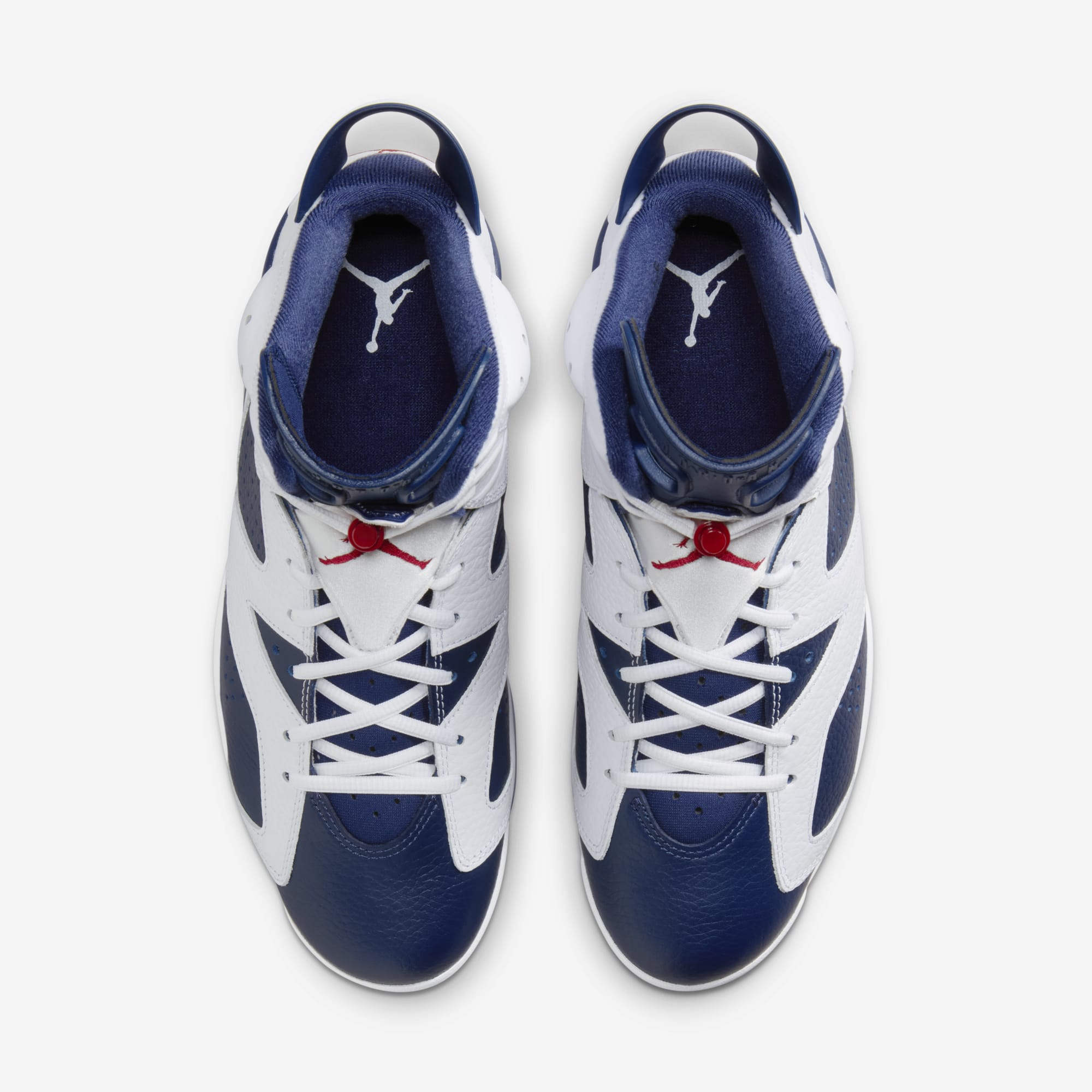 Air Jordan 6 Olympic CT8529-164 | Kicks Finder