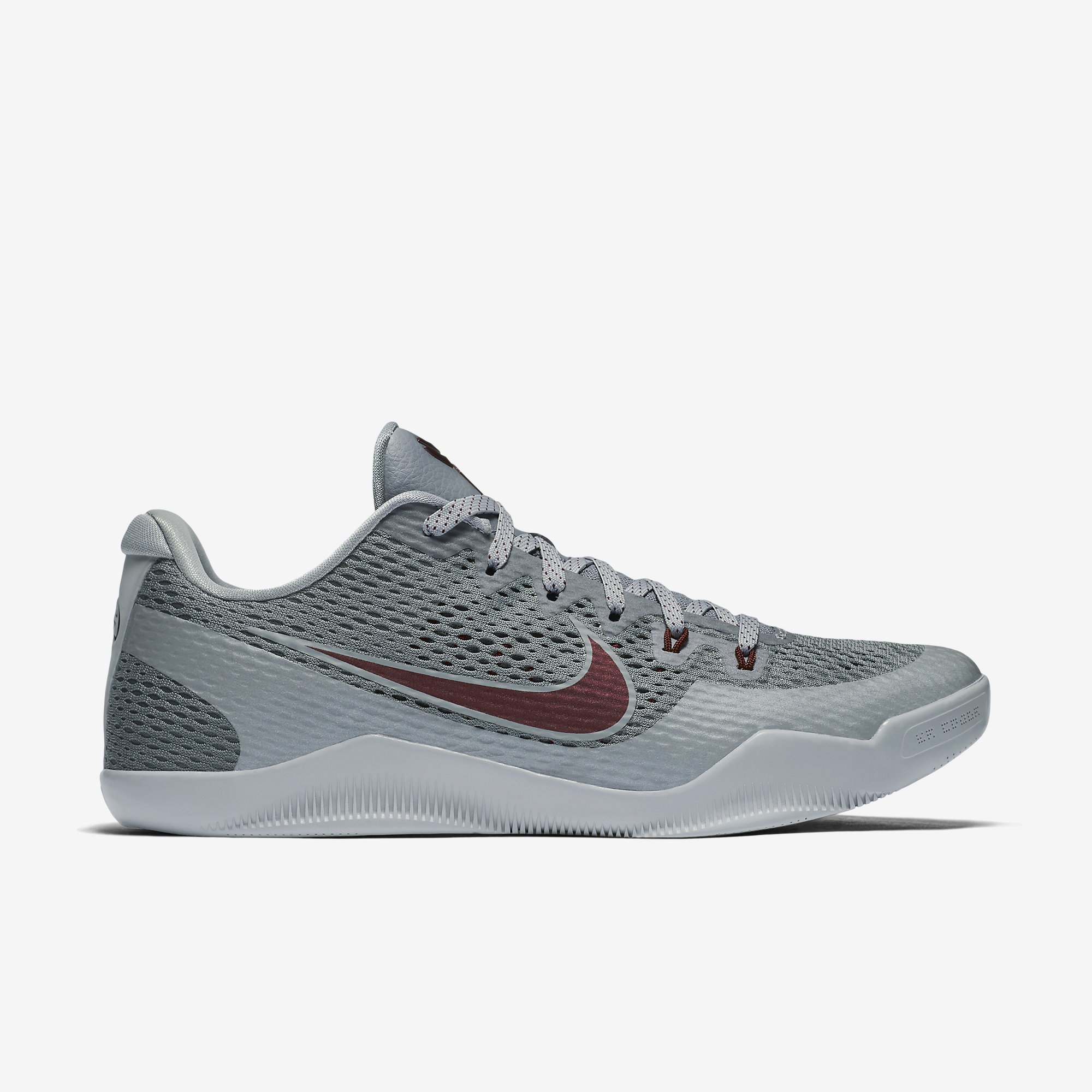 Nike Kobe 11 Low Aces 836183-006 | Kicks Finder