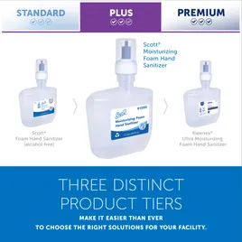 158addb29f6d8999f3e642a43a9859