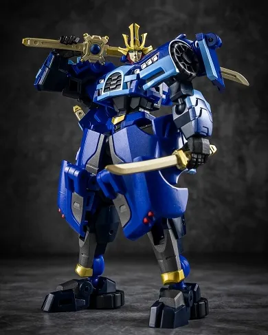 IF-EX52T Twin-Edged Blade Norimune Tsuki | Iron Factory Iron