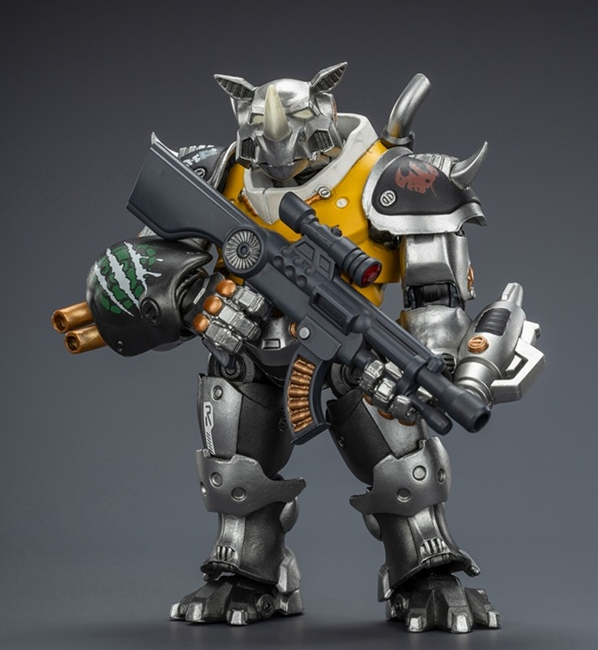 Prototype Kampfer G Frame FA | Bandai Tamashii Nations | Gundam