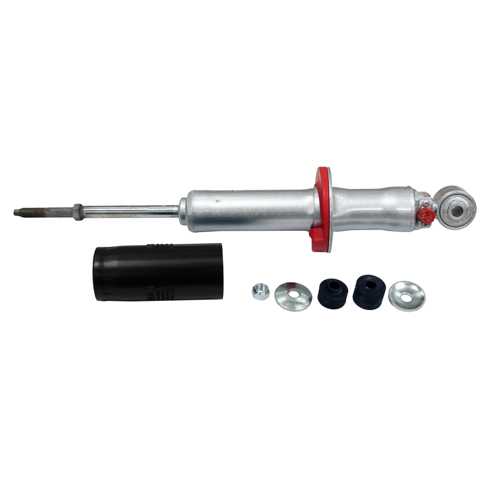 Rancho RS9000XL RS999762 Suspension Strut | Rancho