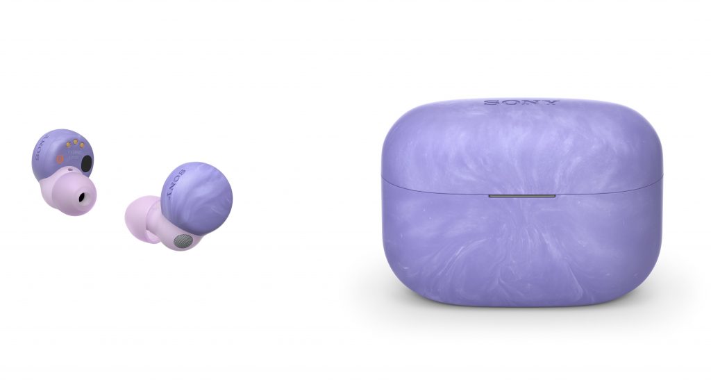 Press Releases | Sony Asia Pacific