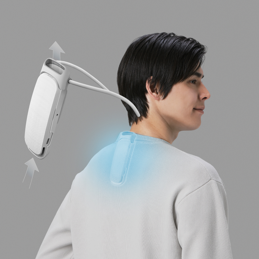 Press Releases | Sony Asia Pacific