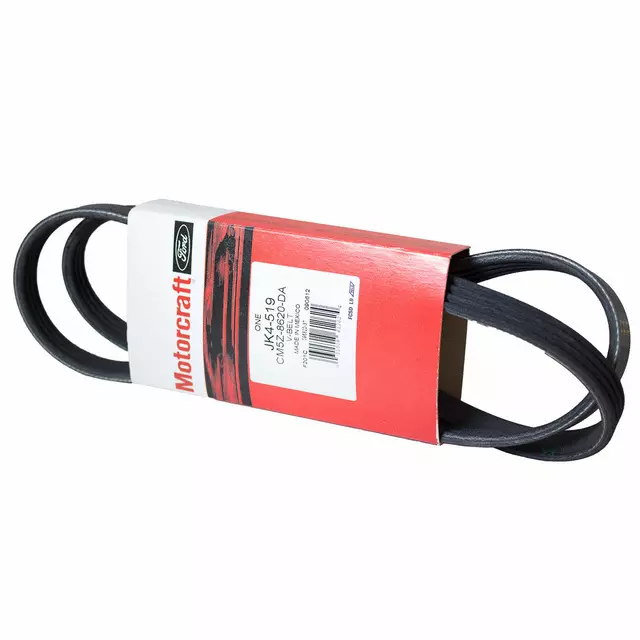 2012-2022 Ford Serpentine Belt CM5Z-8620-DA | OEM Parts Online