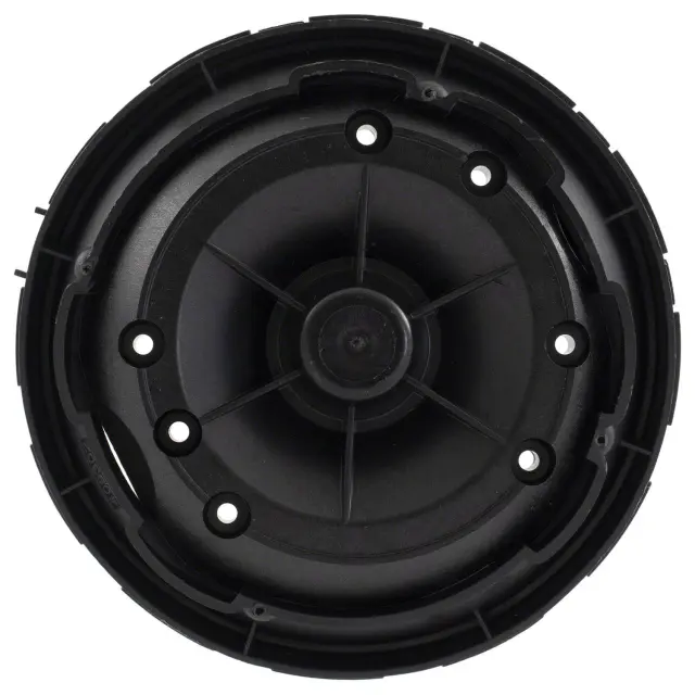 2015-2022 Ford Door Mirror Drive Motor FU5Z-17D696-C | TascaParts.com