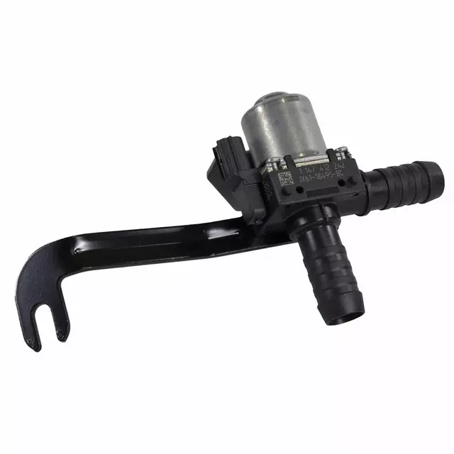 2019-2023 Ford Transit Connect Water Valve JX6Z-18495-B | OEM