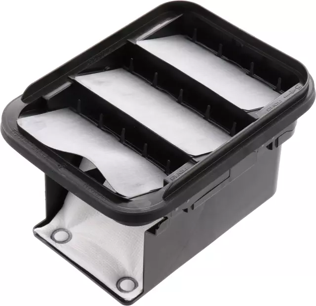 2013-2025 Nissan Pressure Vent 76804-9UE0A | OEM Parts Online