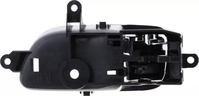 80670-3TA0D - Handle, Inside 2013-2025 Nissan | Official Nissan