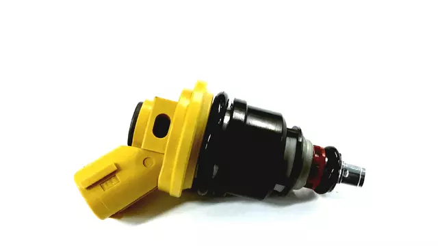 2004-2007 Subaru Fuel Injector 16600AA170 | Subaru Online Parts