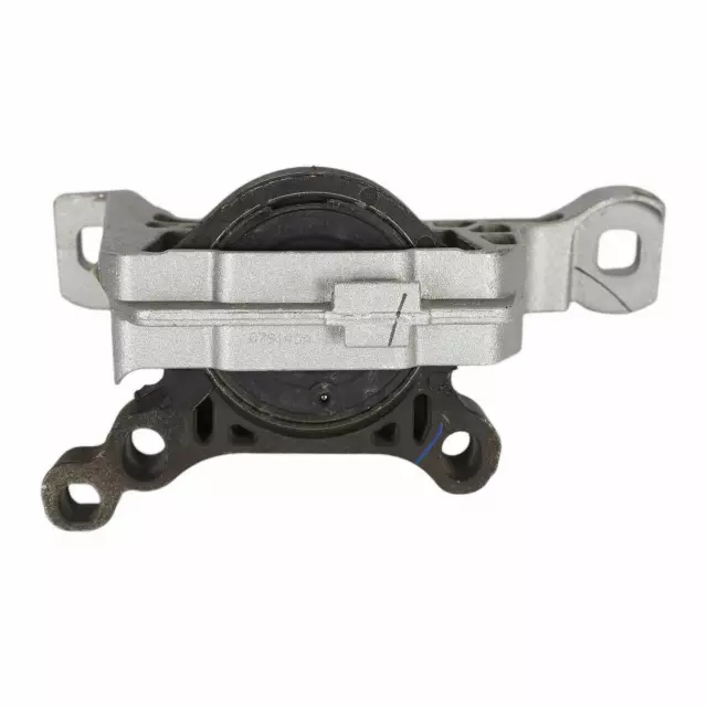 CV6Z-6038-B - Mount - 2013-2019 Ford | Eastgate Ford Parts