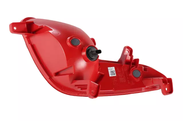 42825131 - Turn Signal Lamp 2024-2025 Buick Envista | GM Parts