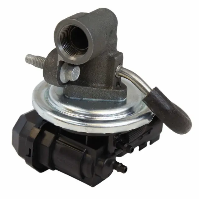 CX-2102 - Motorcraft™ Egr Valve 2004-2010 Ford | Ford Parts Direct