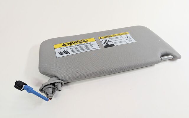 ネームタグ vita#104 ネームタグ vita#104 ネームタグ vita#104