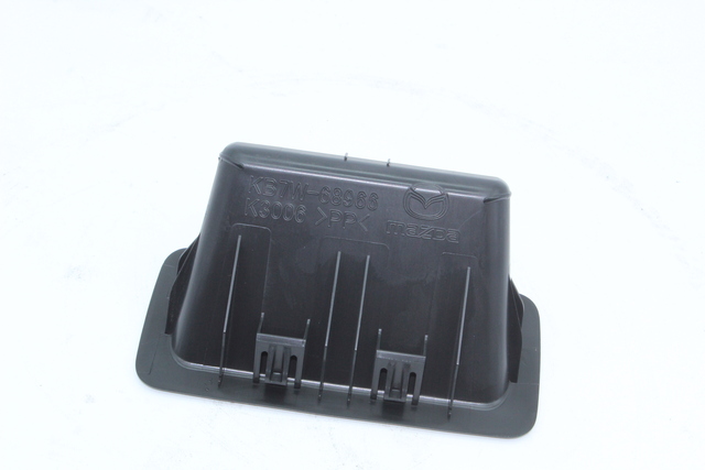 KB7W-68-966A-02 - Pull Handle 2017-2025 Mazda | Mazda Parts Connect