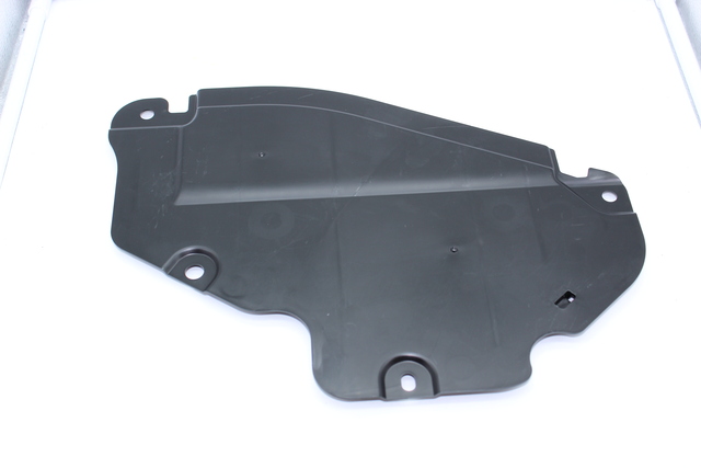 Genuine Mazda Under Cover Access Panel GHR5-56-071 | GHR556071