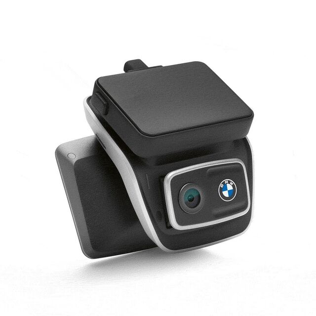 Genuine BMW 66-21-5-A44-493 | Advanced Car Eye 3.0 Pro | FREE