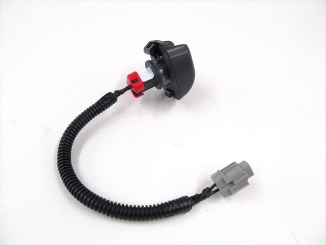 2007-2021 Nissan Frontier OEM NEW 2007-2019 Nissan Frontier Rear