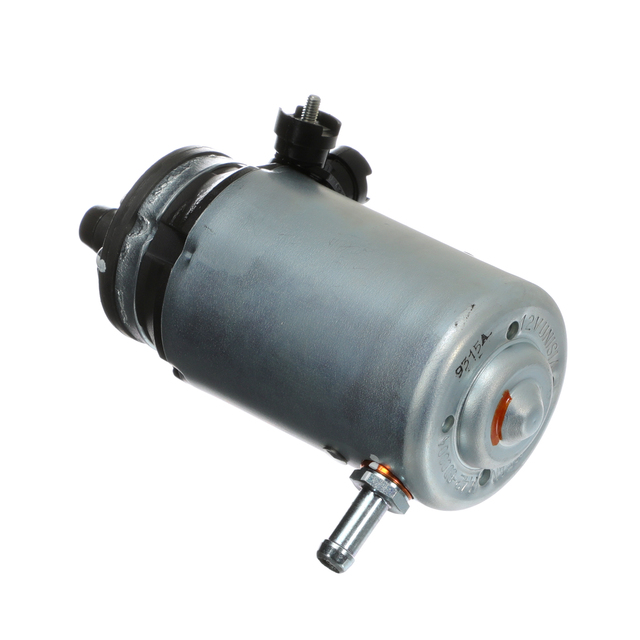 OEM NEW 1978-1982 Nissan 200SX 280Z 280ZX Fuel Pump 17011-P7211