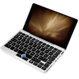 GPD Pocket 中古 25,000円 | ネット最安値の価格比較 プライスランク