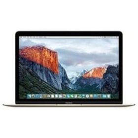 MacBook 12インチ 2017 新品 48,000円 中古 13,100円 | ネット最安値の