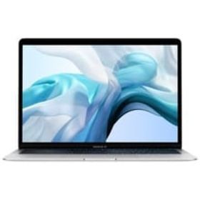 MacBook Air 2017 訳あり・ジャンク 11,000円 | ネット最安値の価格