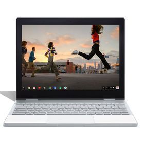 Google Pixelbook 中古 200,000円 | ネット最安値の価格比較 プライス