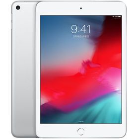 iPad mini 2019 (第5世代) 訳あり・ジャンク 8,999円 | ネット最安値の