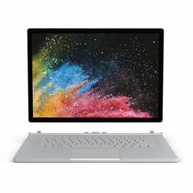 Surface Book 2 15 中古 28,000円 | ネット最安値の価格比較 プライス