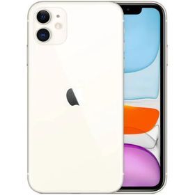 iPhone 11 新品 18,000円 | ネット最安値の価格比較 プライスランク