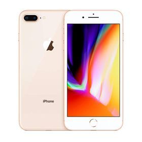 Apple iPhone 8 Plus 新品¥15,980 中古¥8,800 | 新品・中古のネット最