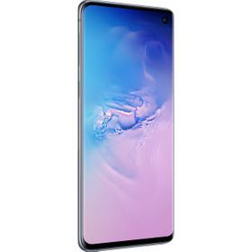Galaxy S10 SIMフリー 新品 38,500円 中古 11,800円 | ネット最安値の