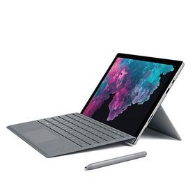 Surface Pro 7 新品 43,000円 中古 14,230円 | ネット最安値の価格比較