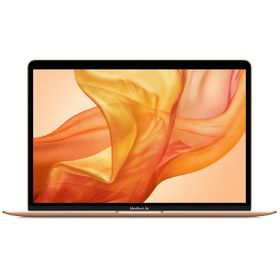 MacBook Pro 2020 13型 (Intel) 訳あり・ジャンク 34,000円 | ネット最