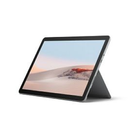 Surface Go 2 新品 60,000円 中古 20,460円 | ネット最安値の価格比較