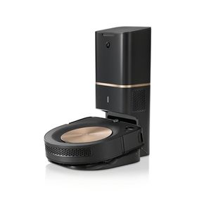 ルンバs9+ s955860 新品 58,000円 中古 19,797円 | ネット最安値の価格