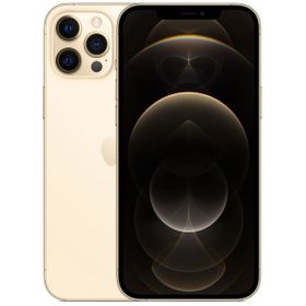 iPhone 12 Pro Max SIMフリー 新品 82,561円 中古 37,600円 | ネット最