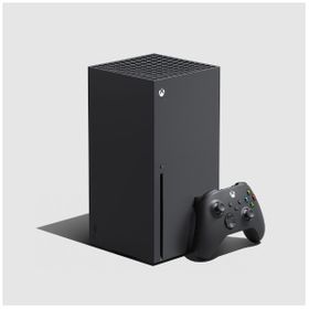 Xbox Series X ゲーム機本体 新品 39,800円 中古 34,958円 | ネット最