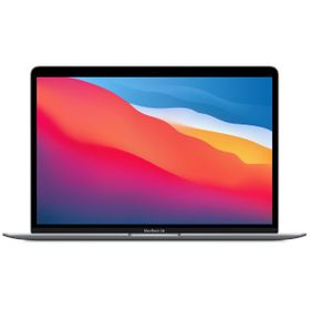 MacBook Pro M1 2020 13型 訳あり・ジャンク 45,980円 | ネット最安値