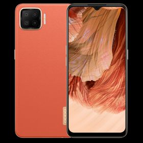 OPPO A73 中古 4,499円 | ネット最安値の価格比較 プライスランク