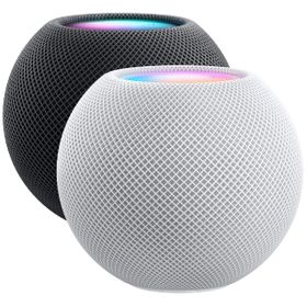 HomePod mini 新品 12,170円 中古 7,700円 | ネット最安値の価格比較