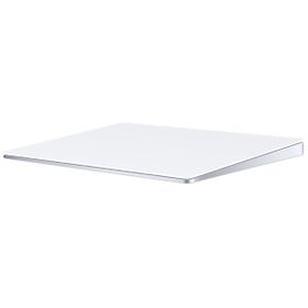 Magic Trackpad 2 新品 5,631円 中古 5,500円 | ネット最安値の価格